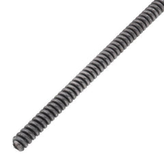 RIDGID Ridgid 87592 1/2-Inch x 50-Feet Cable