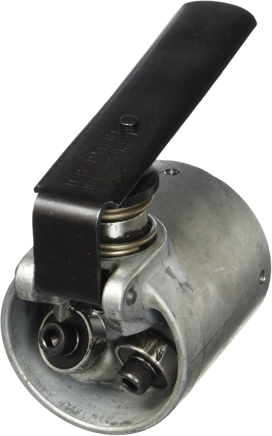 RIDGID TOOLS 67962 PIPE FITTINGS