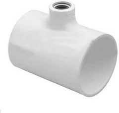 SPEARS 402-210 POOL PVC