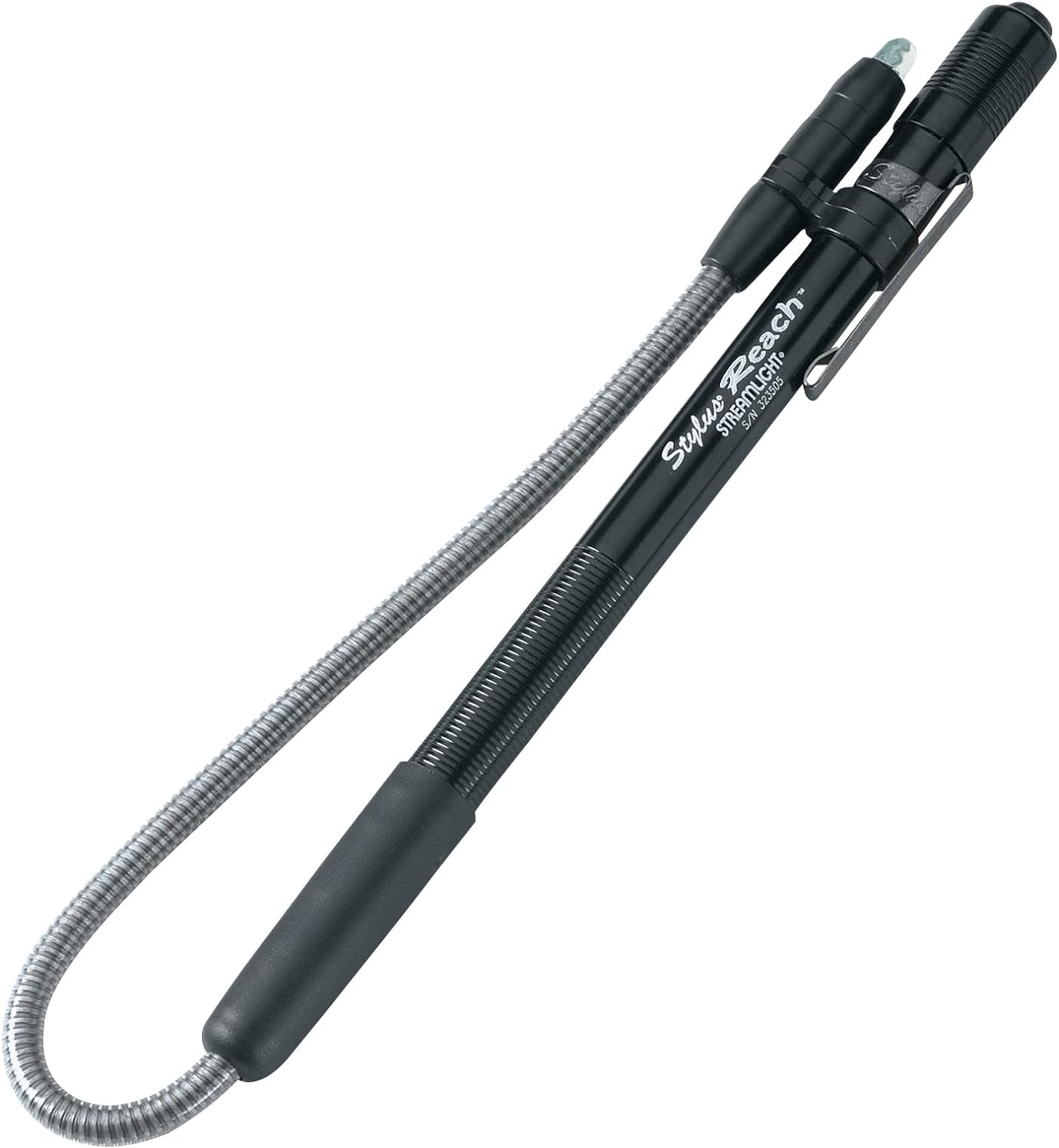 STREAMLIGHT 65618 WORK LIGHTS & FLASHLIGHTS