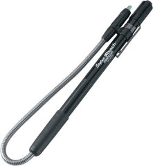 STREAMLIGHT 65618 WORK LIGHTS & FLASHLIGHTS