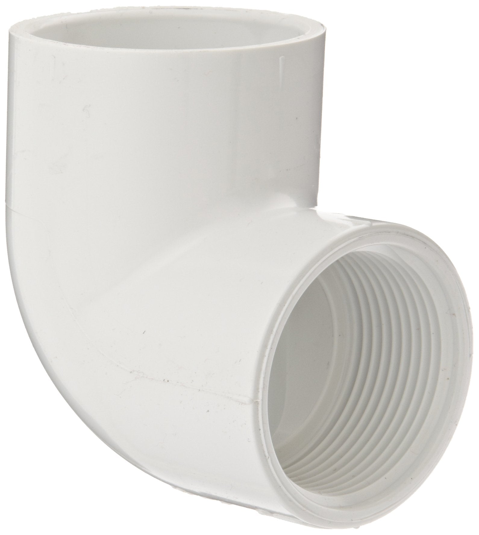 SPEARS 407-012 POOL PVC