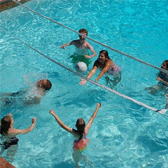 SR SMITH VBK-105 PLIERS