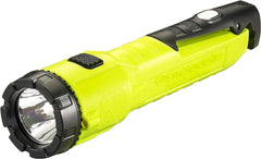 STREAMLIGHT 68780 BATTERIES & CHARGERS