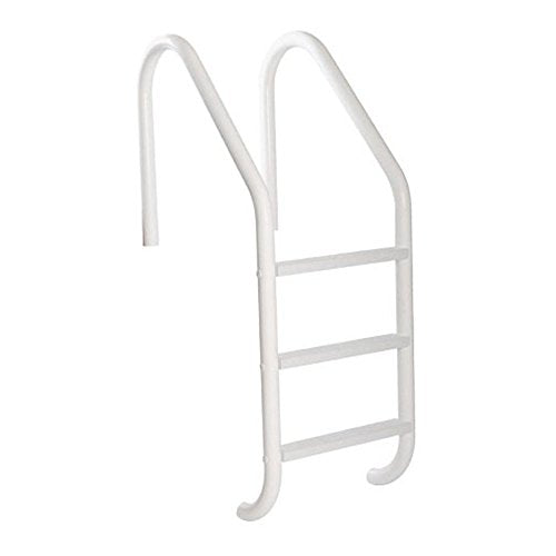 SR SMITH VLLS-103E-VW POOL LADDERS & STEPS