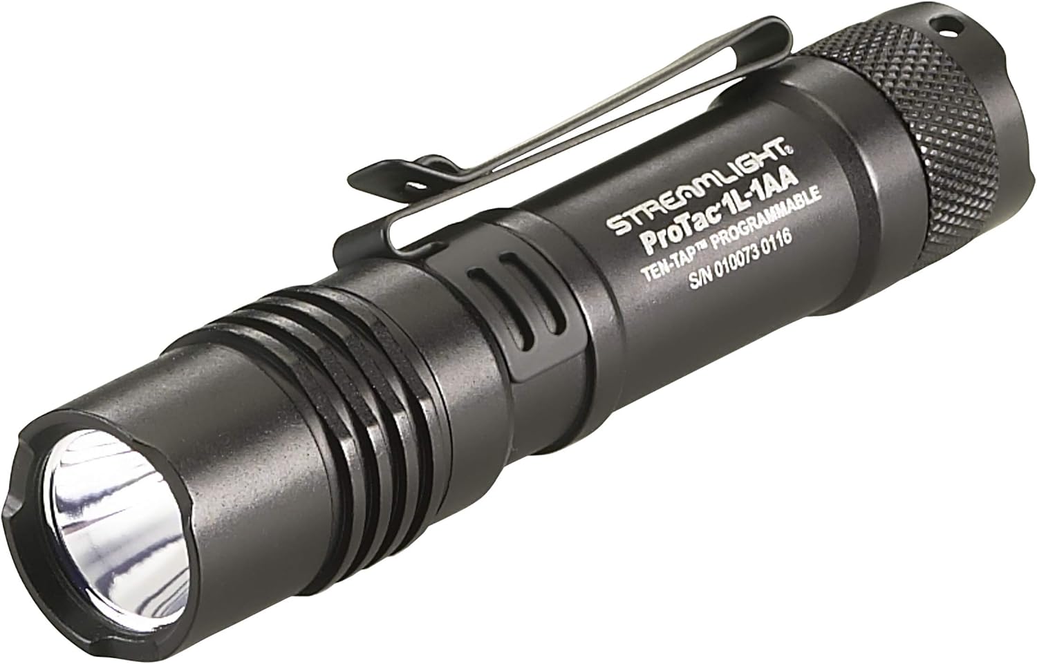 STREAMLIGHT 88061 BATTERIES & CHARGERS