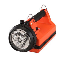 STREAMLIGHT 45865 BATTERIES & CHARGERS