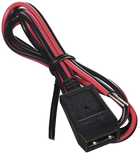 STREAMLIGHT 22050 POWER & EXTENSION CORDS