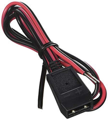 STREAMLIGHT 22050 POWER & EXTENSION CORDS