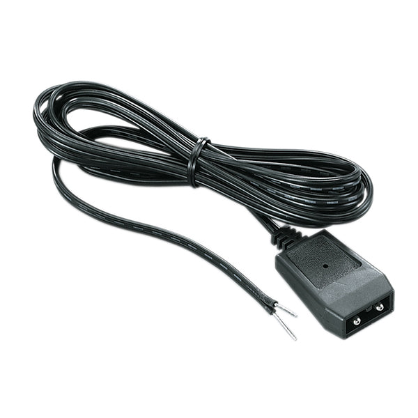 STREAMLIGHT Streamlight 22050 Direct Wire Charge Cord 12V DC All Rechargeables