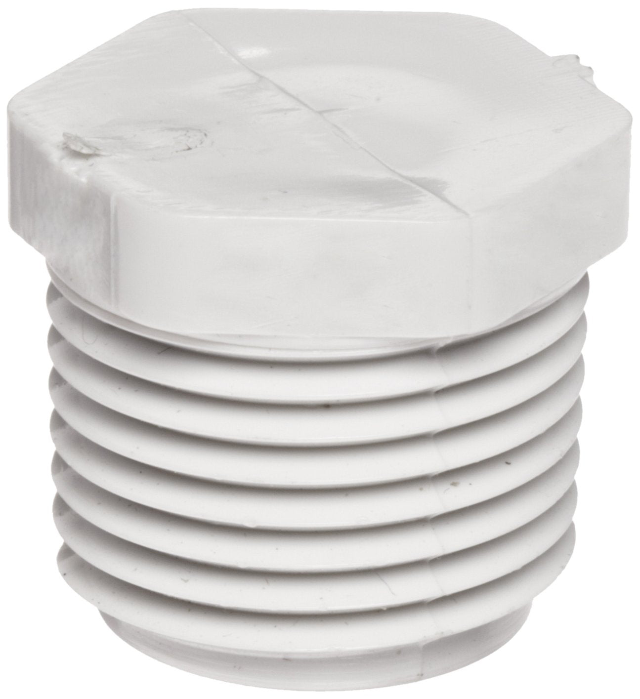 SPEARS 450-020 POOL PVC