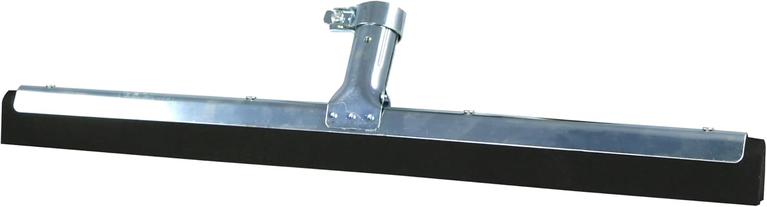 UNGER MW450 AIR CLEANER REPLACEMENT PARTS