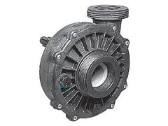 WATERWAY PLASTICS 310-1130SD PLUMBING SUPPLIES