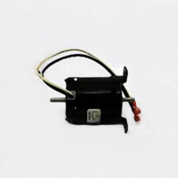 TRANE MOT3139 BLOWER MOTORS