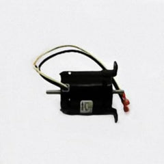 TRANE MOT3139 BLOWER MOTORS
