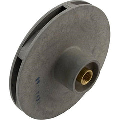 WATERWAY PLASTICS 310-7430 PLUMBING SUPPLIES