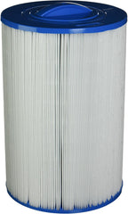 UNICEL 7CH-552 POOL ELECTRICAL SUPPLIES