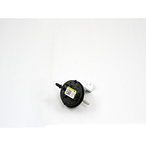 TRANE SWT3324 FLOW SWITCHES
