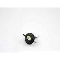 TRANE SWT3324 FLOW SWITCHES