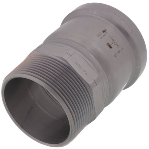 VIEGA 26645 PIPE FITTINGS