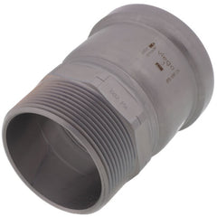 VIEGA 26645 PIPE FITTINGS