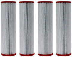 UNICEL T-380 POOL ELECTRICAL SUPPLIES