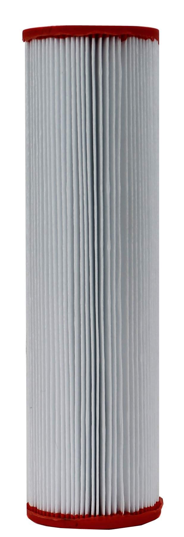 UNICEL Unicel T-380 Replacement Filter Cartridge 6 Sq. Ft.