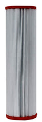 Unicel T-380 Replacement Filter Cartridge 6 Sq. Ft.