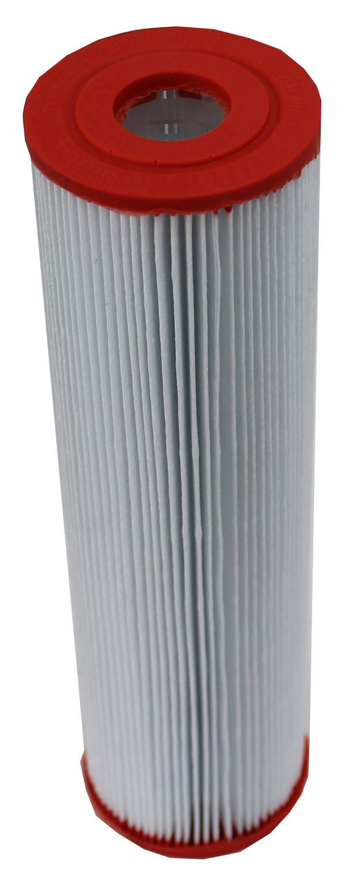 UNICEL Unicel T-380 Replacement Filter Cartridge 6 Sq. Ft.