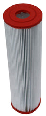 Unicel T-380 Replacement Filter Cartridge 6 Sq. Ft.
