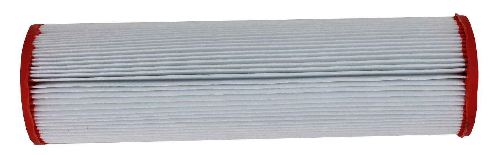 UNICEL Unicel T-380 Replacement Filter Cartridge 6 Sq. Ft.
