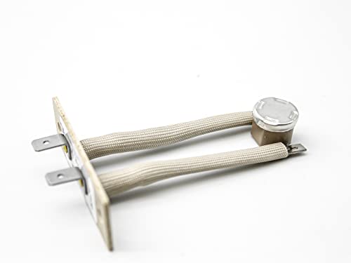 TRANE SWT1652 LIMIT SWITCHES