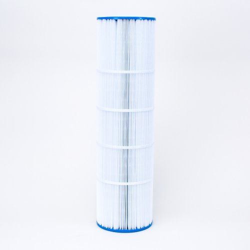 UNICEL C-7489 CARTRIDGE FILTERS