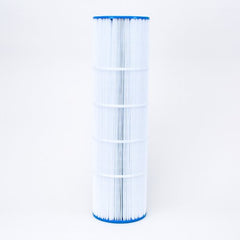 UNICEL C-7489 CARTRIDGE FILTERS