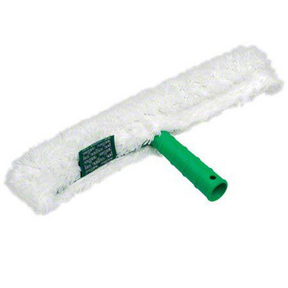 UNGER WC350 AIR CLEANER REPLACEMENT PARTS