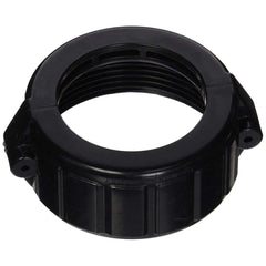 WATERWAY PLASTICS 400-5161 PIPE FITTINGS