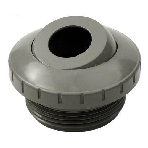 WATERWAY PLASTICS 400-1417D PIPE FITTINGS