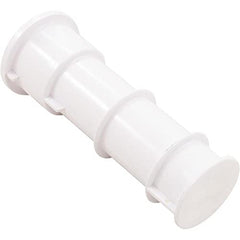 WATERWAY PLASTICS 540-6709-BEI PIPE FITTINGS