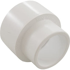 WATERWAY PLASTICS 429-2010 POOL PVC