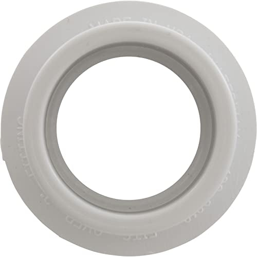 WATERWAY PLASTICS Waterway 429-2010 2 Fitting Extender - White