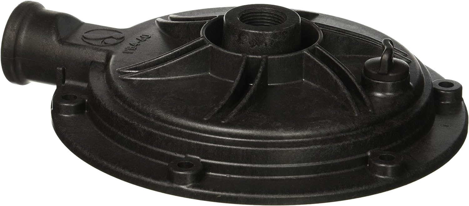 ZODIAC Zodiac R0536300 Pool Systems Drain Plug Without Ring for Swimming Pool