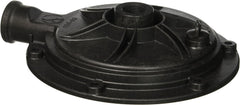 ZODIAC Zodiac R0536300 Pool Systems Drain Plug Without Ring for Swimming Pool