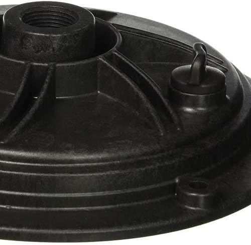 ZODIAC Zodiac R0536300 Pool Systems Drain Plug Without Ring for Swimming Pool
