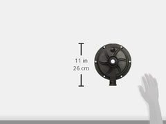 ZODIAC Zodiac R0536300 Pool Systems Drain Plug Without Ring for Swimming Pool