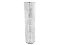 ZODIAC Zodiac R0554500 Filter Cartridge 85-Square-feet Replacement for Jandy Pool and Spa Filters