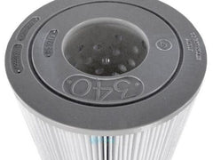 ZODIAC Zodiac R0554500 Filter Cartridge 85-Square-feet Replacement for Jandy Pool and Spa Filters