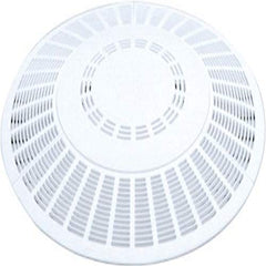 ZODIAC Zodiac 5820 Unibridge White Pool Cleaner Cover