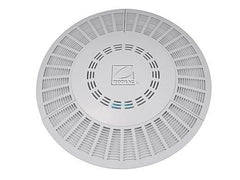 ZODIAC Zodiac 5820 Unibridge White Pool Cleaner Cover