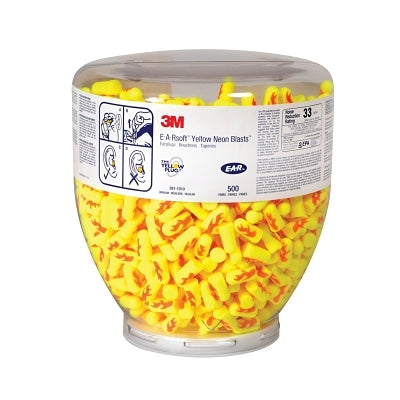 3M 7000052750 HEARING PROTECTION