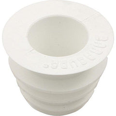 ZODIAC Zodiac W70263 Valve Cuff for In-Ground Baracuda Pool Cleaners